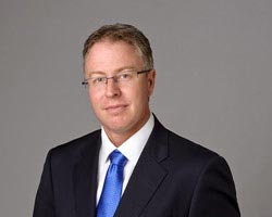 在线电话轰炸测试