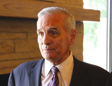 【国际英文版】全球通用的呼死你电话轰炸