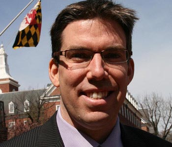 云呼叫中心系统